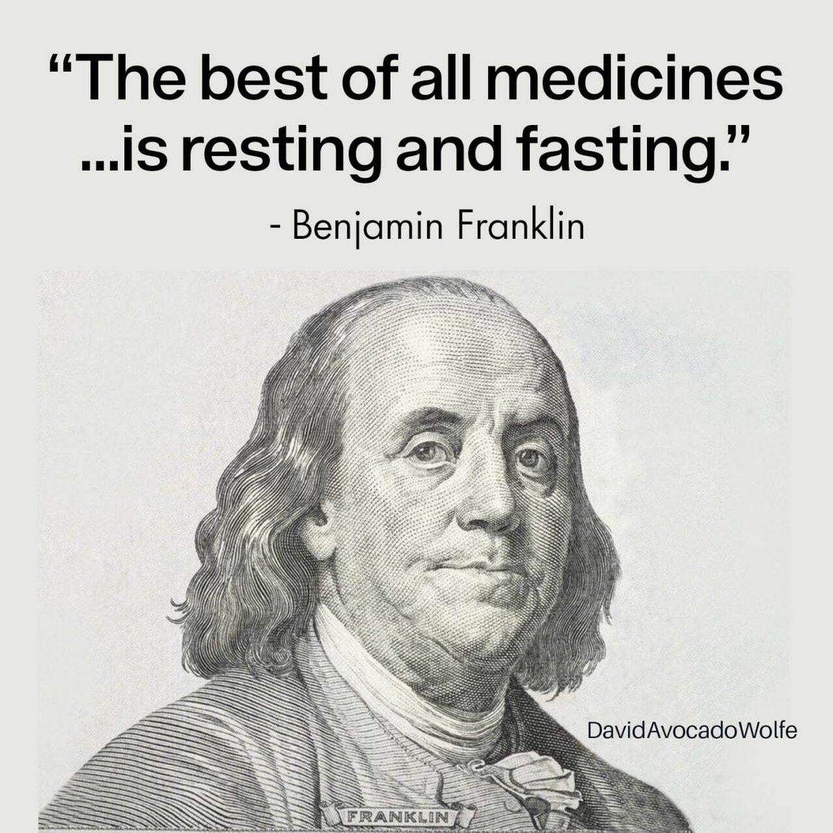 David Wolfe tweet media