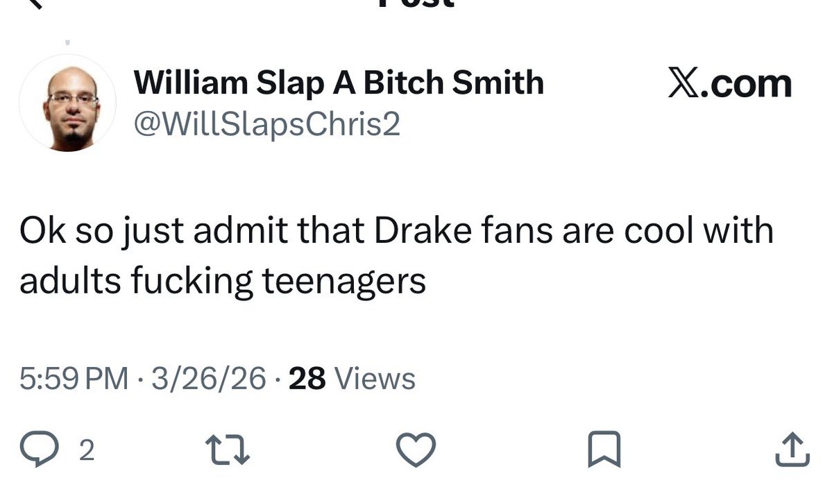 Amir (AB) Burton tweet media