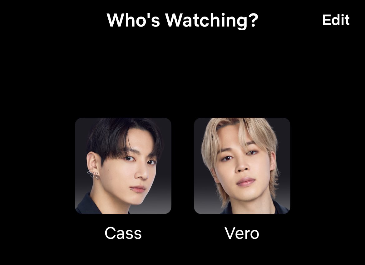 💜3💜 tweet media