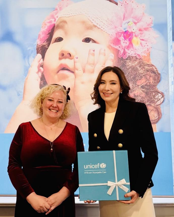 Beate Dastel/ Биате Дастел tweet media