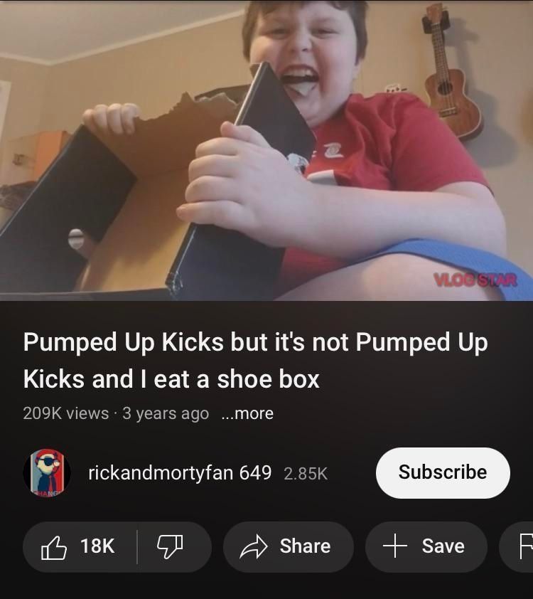 no context memes tweet media