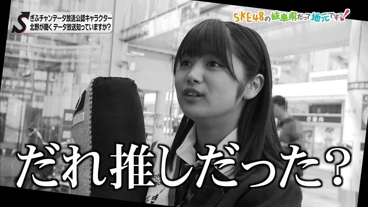 りんりん丸 tweet media