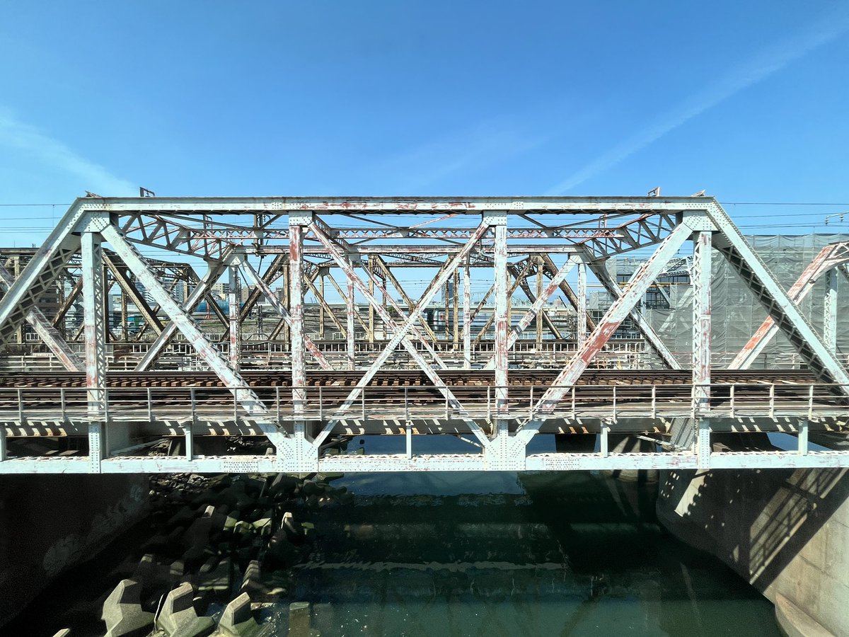 雪村 柚鈴✘廃便所ハンター™(和式改)♨🐰🌽 tweet media