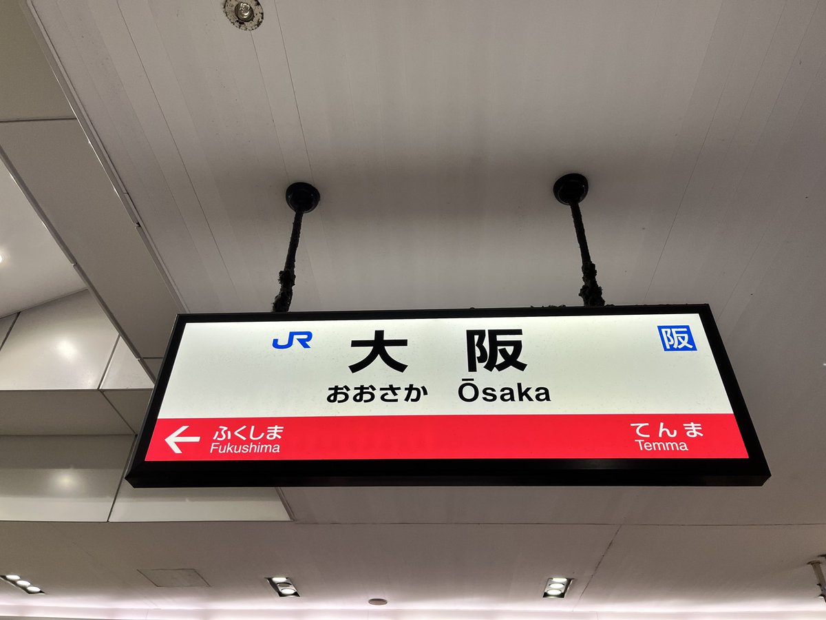 雪村 柚鈴✘廃便所ハンター™(和式改)♨🐰🌽 tweet media