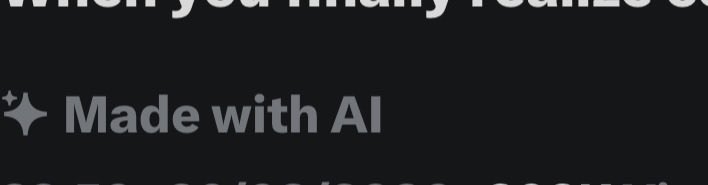 RickyMute tweet media