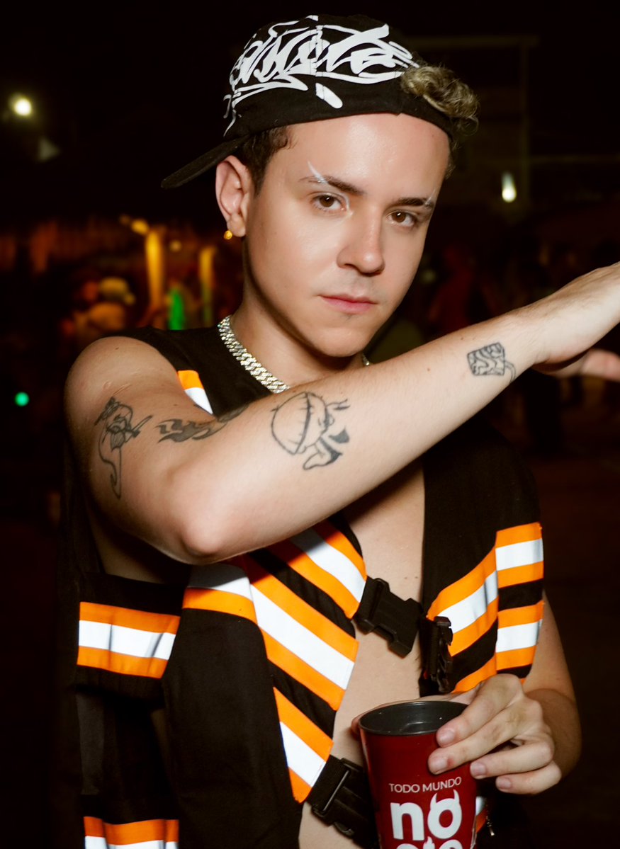 Dornelles ✨ tweet media