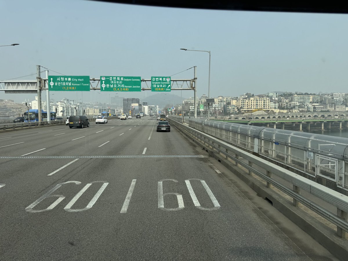 TISDORY(티스도리) tweet media