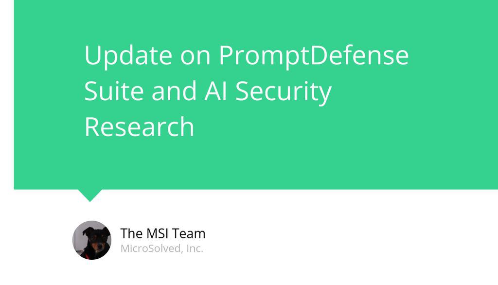 L. Brent Huston tweet media