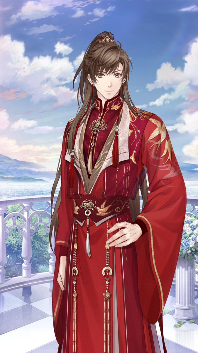 🎨𝒜𝓂𝒷𝑒𝓇 ࣪ 𝓁 ࣪⭑𝑔𝒽𝓉˖ ࣪ tweet media