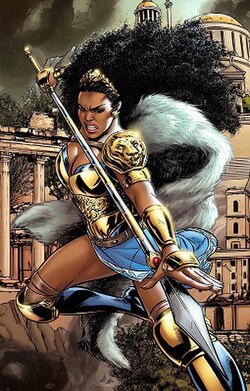 G7HuTTer tweet media