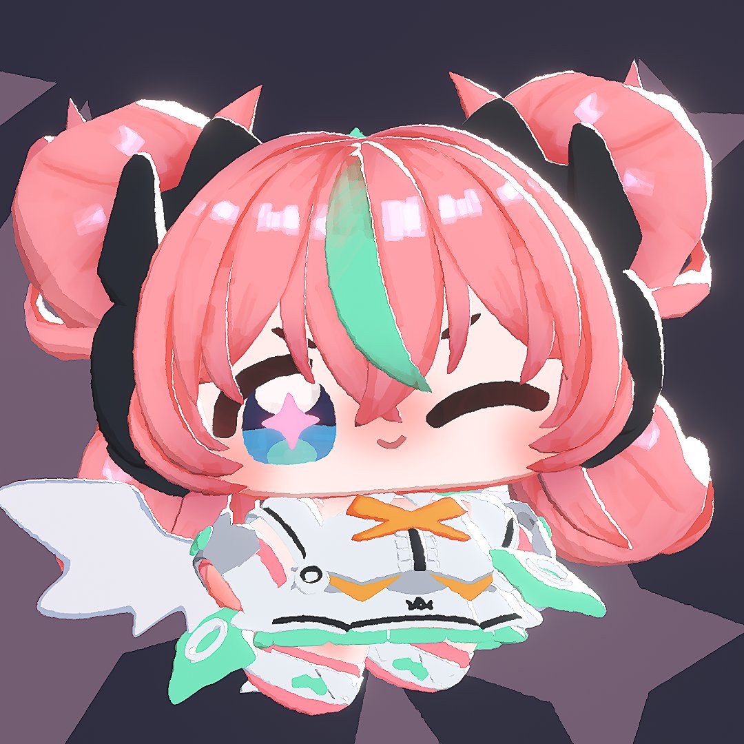 ✩·.¸¸.·¯⍣💖 Ⓐⓡⓘⓐ Ⓟⓡⓘⓜⓔ 💖⍣¯·.¸¸.·✩ tweet media