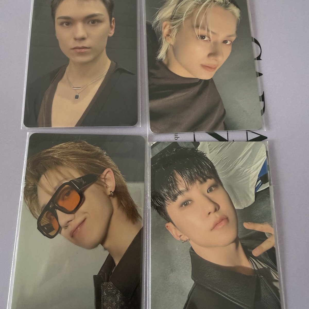 みんぐ tweet media