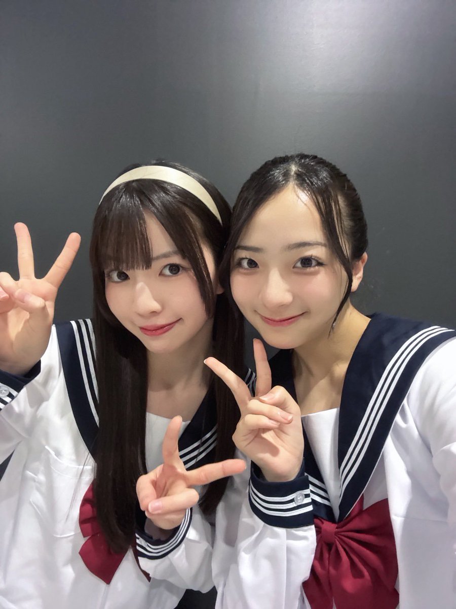 りんりん丸 tweet media