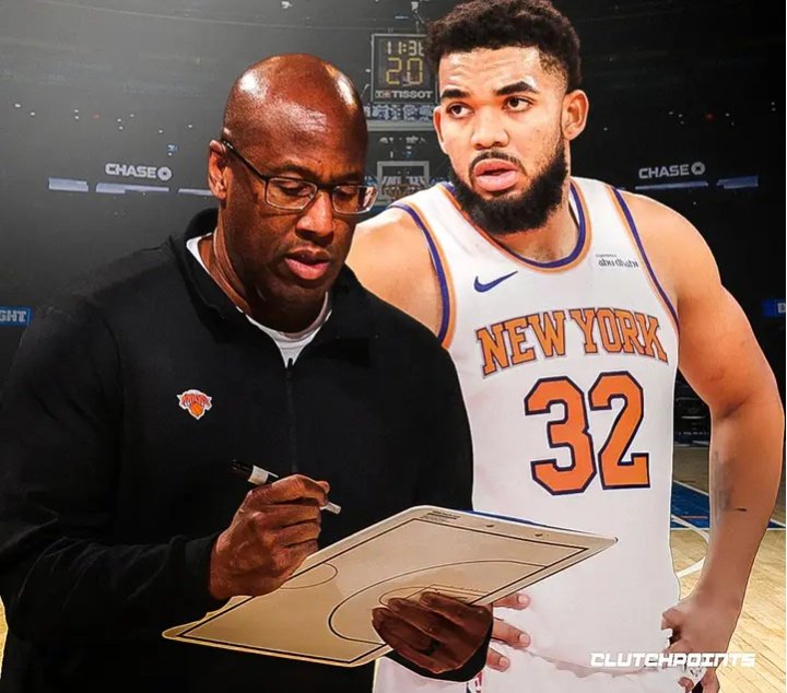 NYKMentality85 tweet media