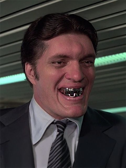 Patrick V tweet media