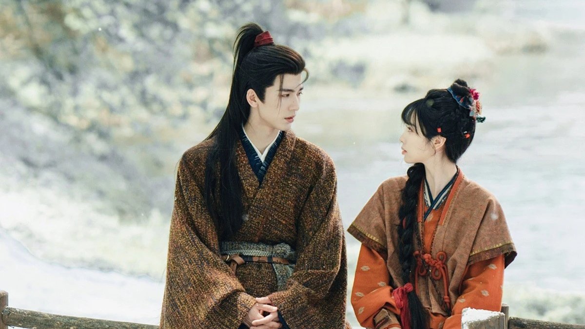 cath ✧･ﾟ#pursuitofjade tweet media