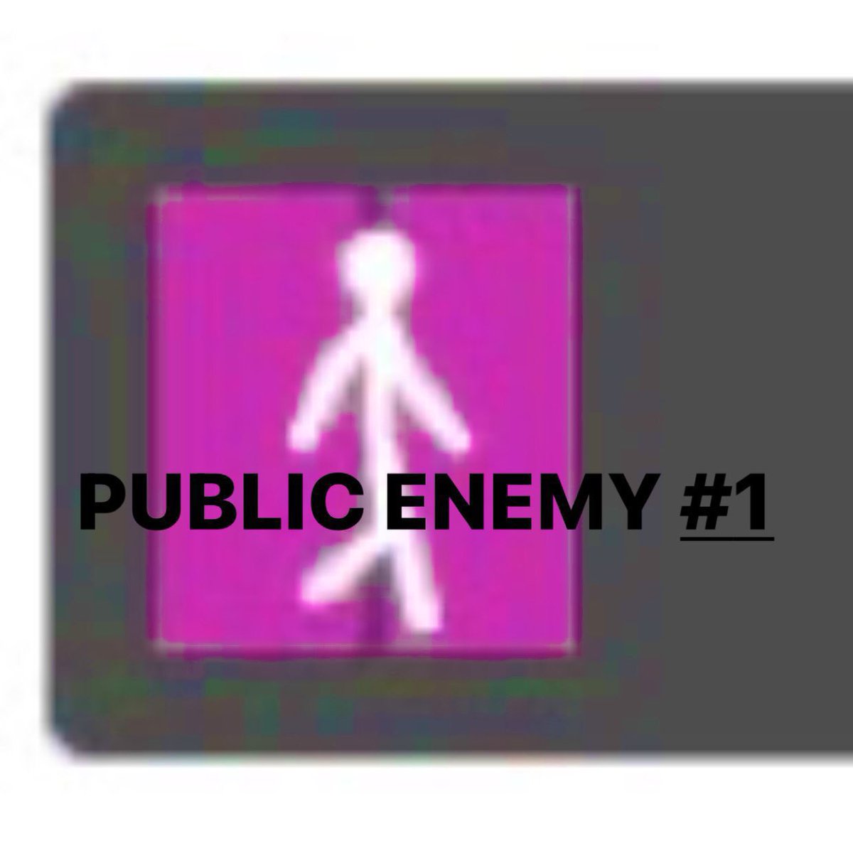 sofii ☆ tweet media