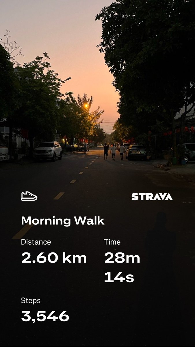 Anh Diệp l Centaur tweet media