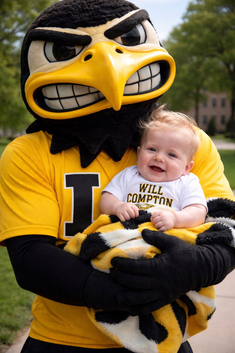 Matt Kessler tweet media