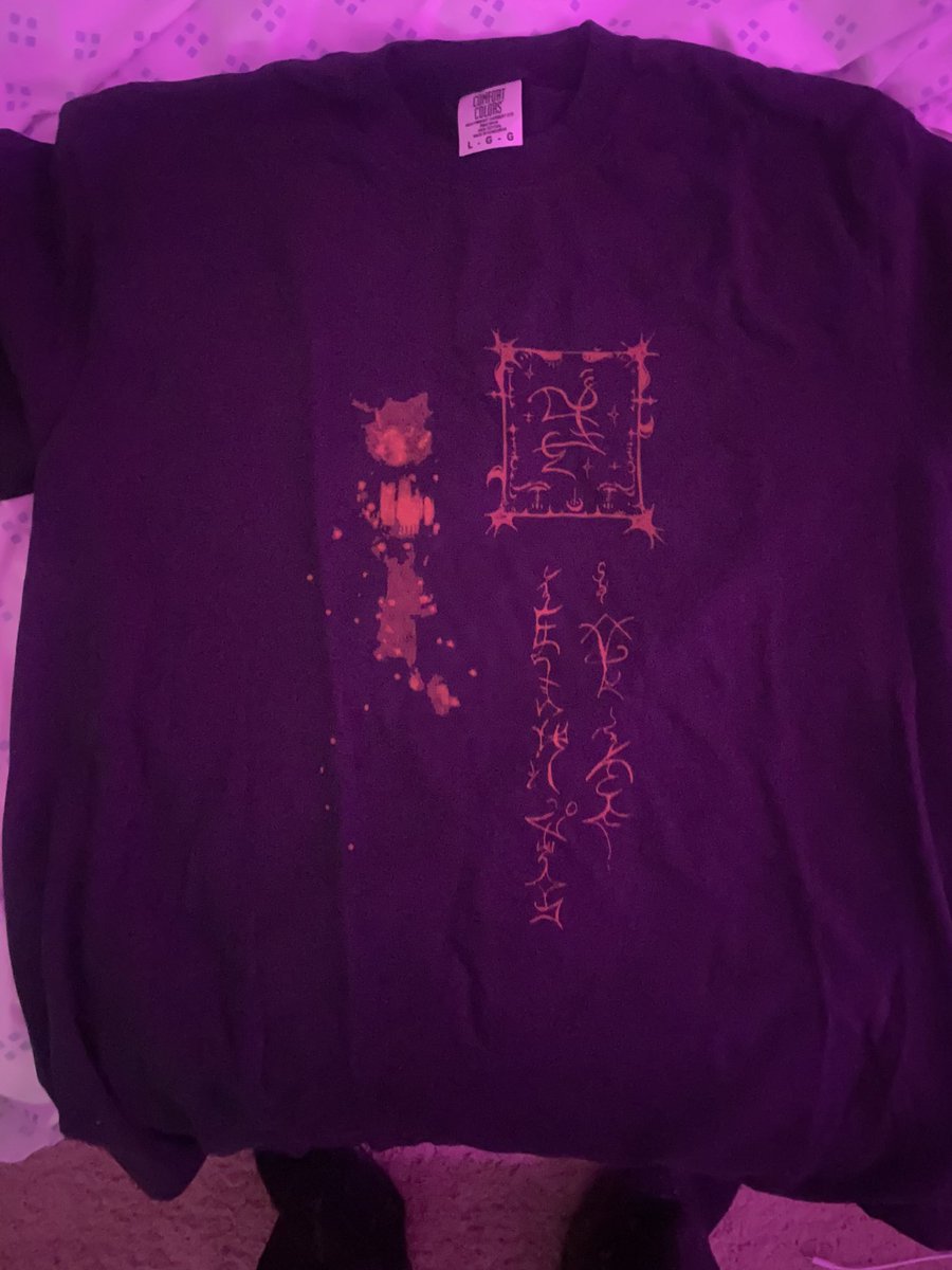 ornstein tweet media