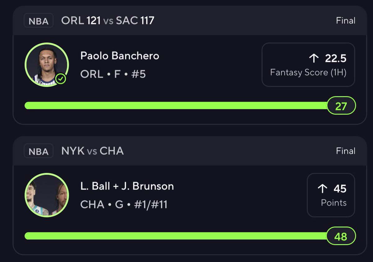 RACKEM SPORTS CONTENT(RACK) tweet media