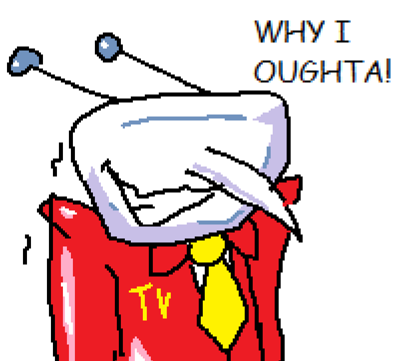 TVandPIPISlover2025 tweet media