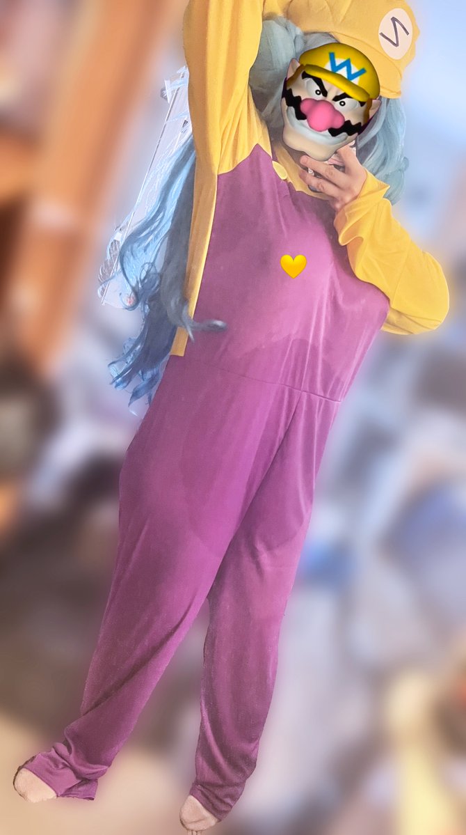 zenya mark 2 🎖⭐ tweet media