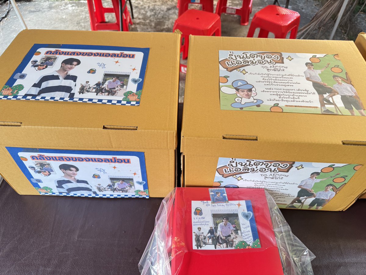 almondsleepalltime tweet media