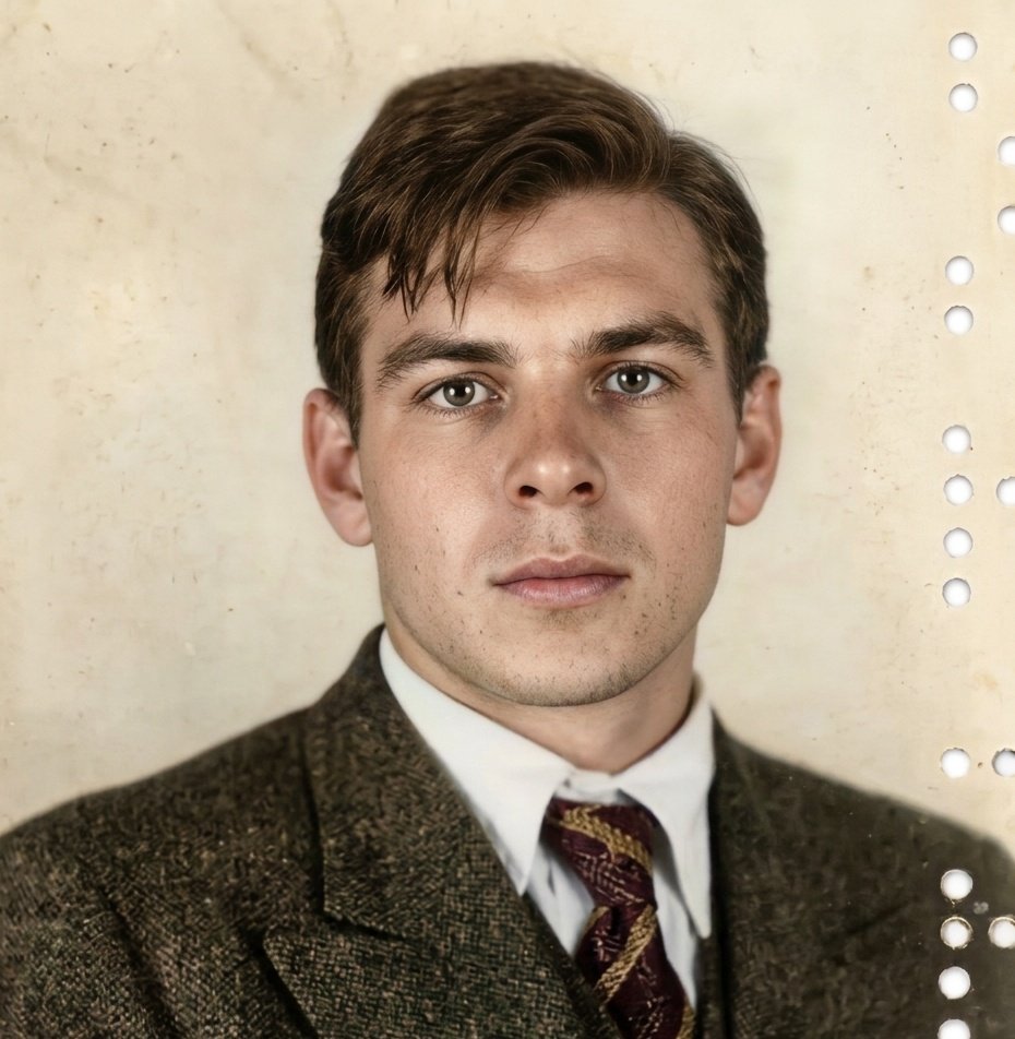 Guilherme CRF ⚫🔴⚫🔴 tweet media