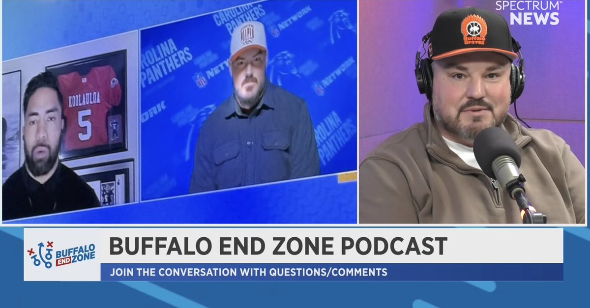 Andy Young tweet media