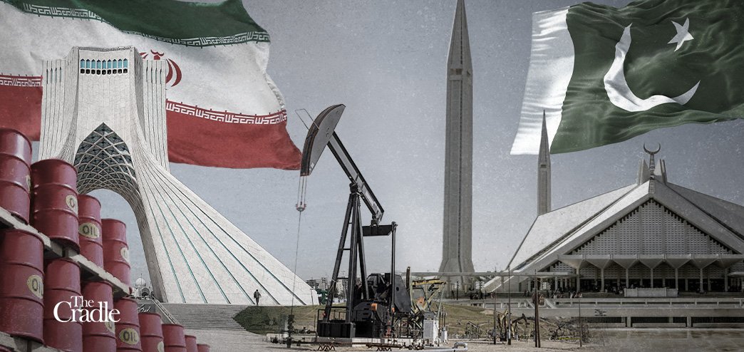 Falcon Defence tweet media