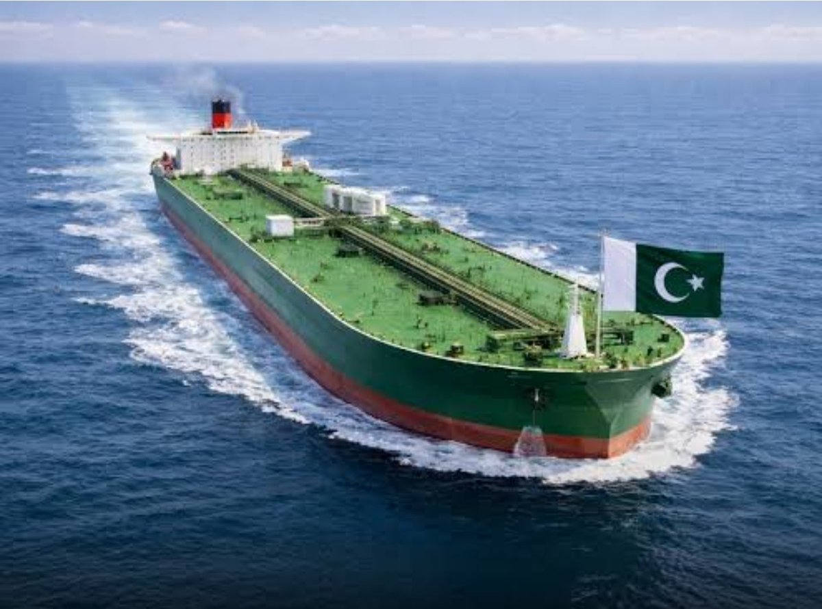 Falcon Defence tweet media