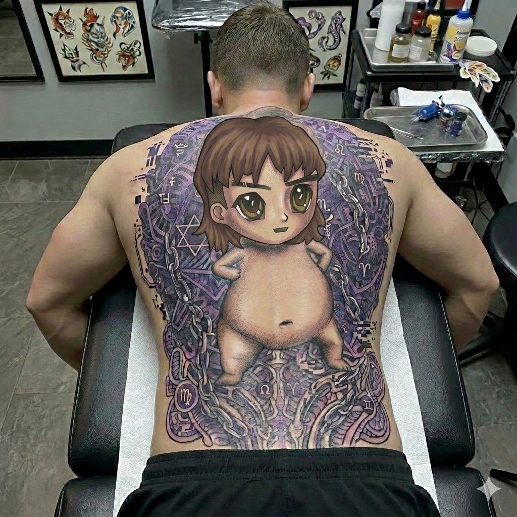 10x radbro 🎃🏴‍☠️ tweet media