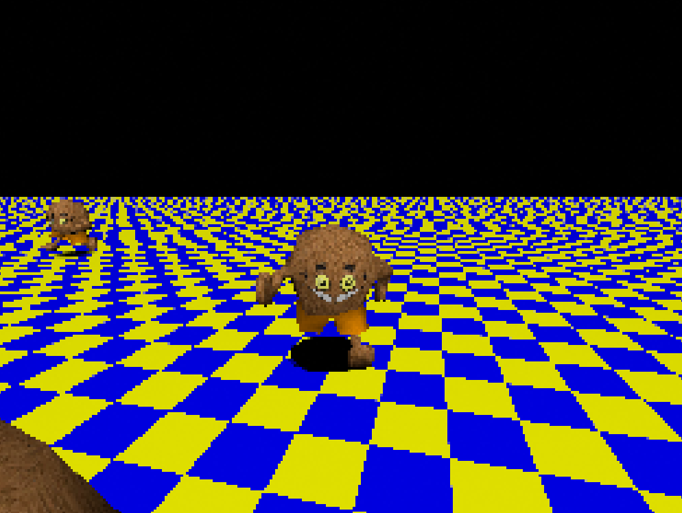 InspectorOfTheLost tweet media