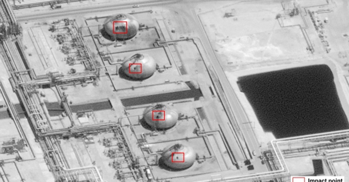 شامخ_ tweet media