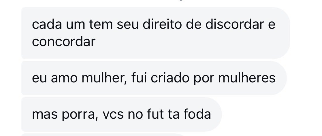 ray ◤✠◢ tweet media