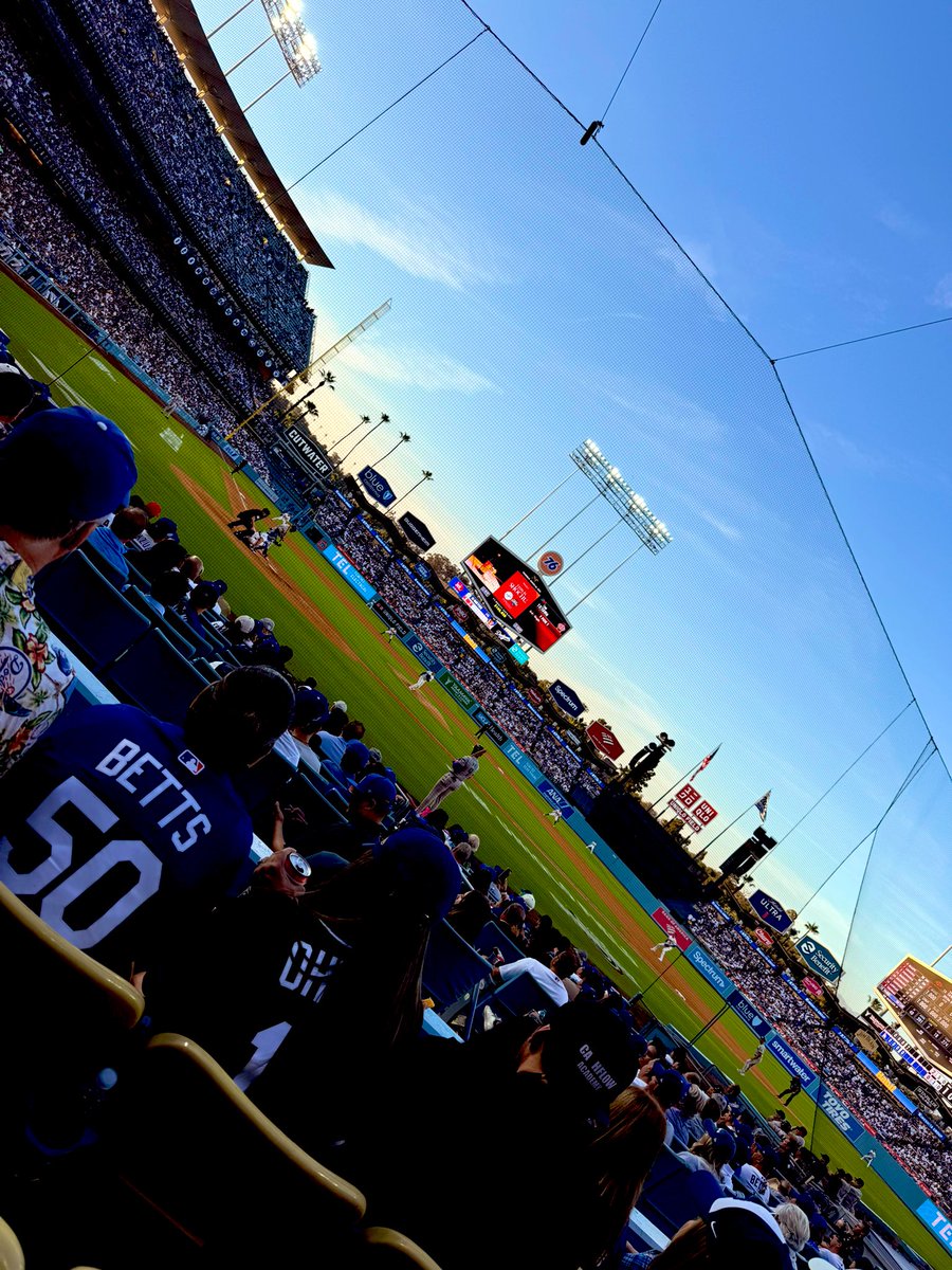 Deontrae Cooper tweet media