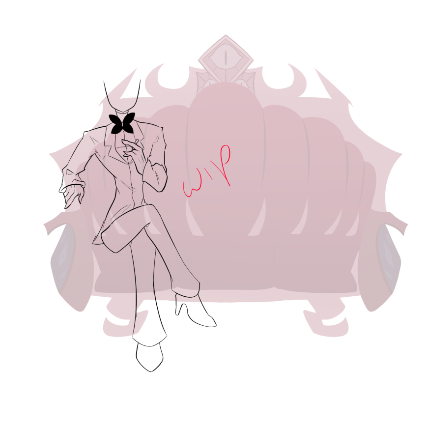 ༺Layels💫༻ tweet media