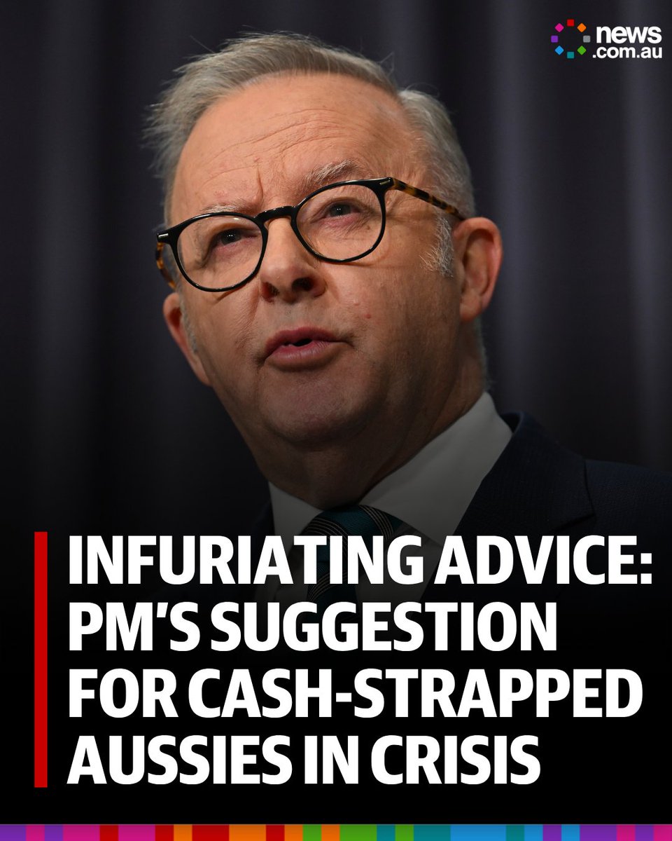 Jack The Aussie tweet media