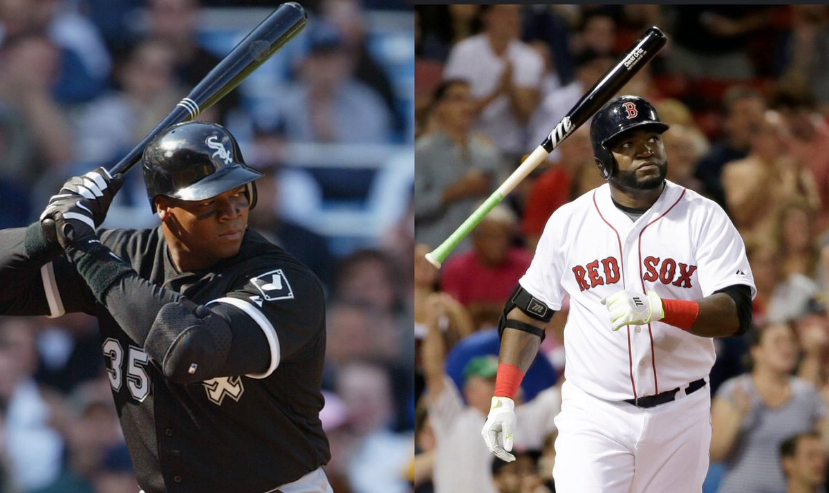 Razor’s Sports Shift tweet media