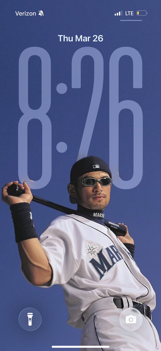 samantha tweet media