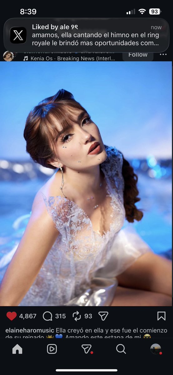 🧚🏻‍♀️ tweet media