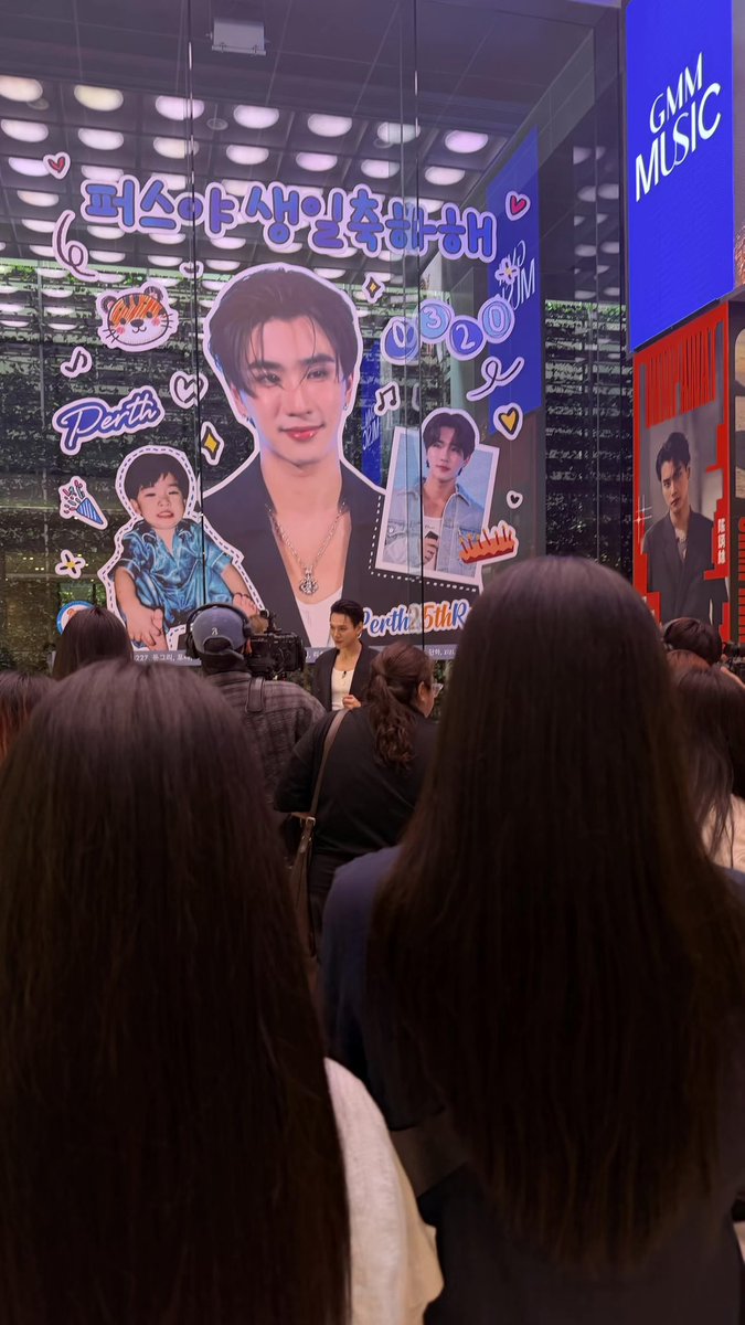 nubdao daouoffroad🦖🚗💫 tweet media