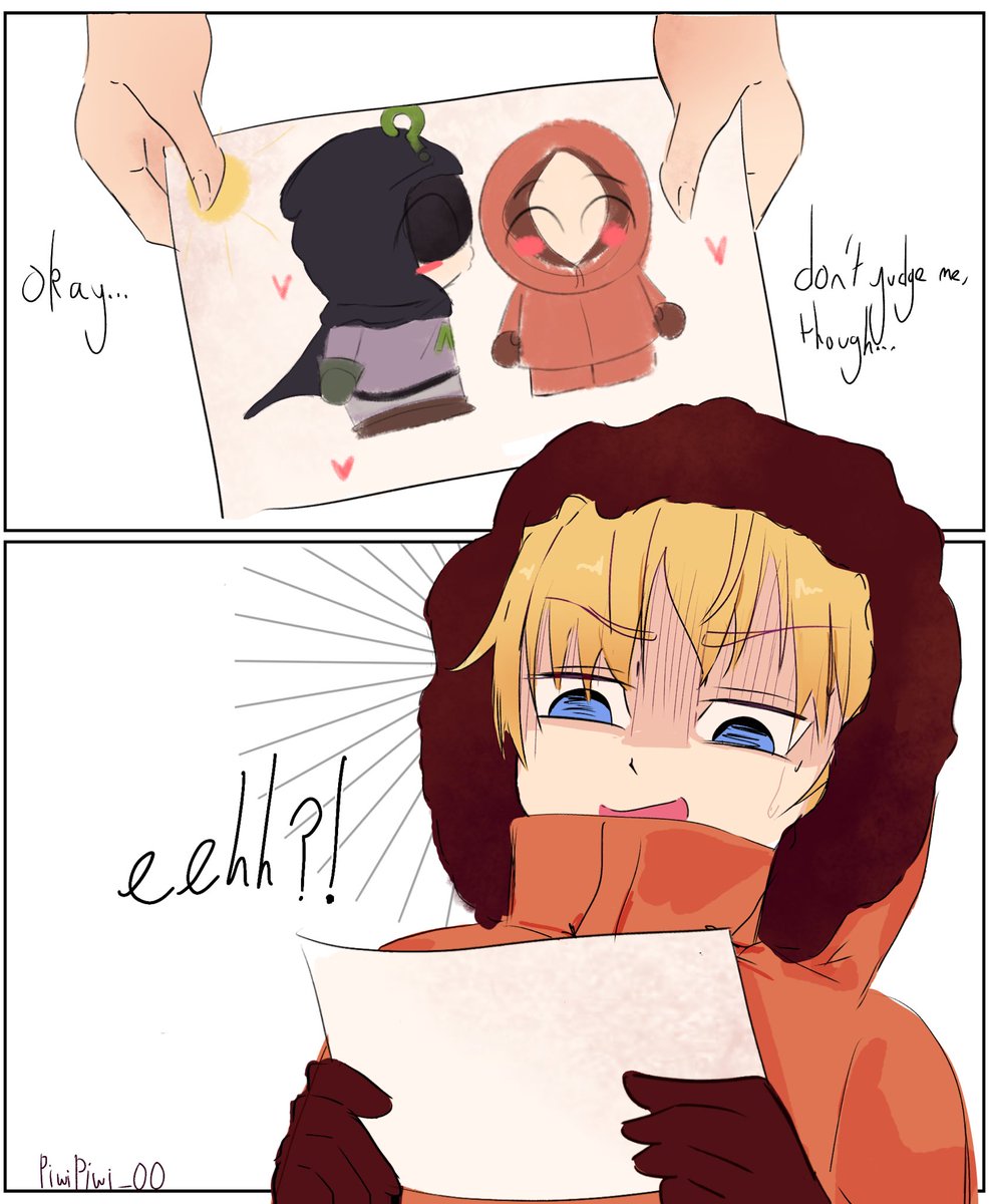 piwipiwi_00's tweet photo. #sptwt #spkenny
dont let Karen cook again https://t.co/BoolpCC9Nu