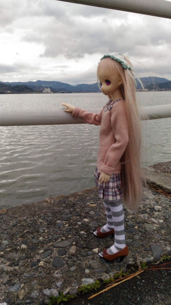 きゅあどる♏♡SMARTDOLL♡”2027/5/30 Nagoya I♡Doll tweet media
