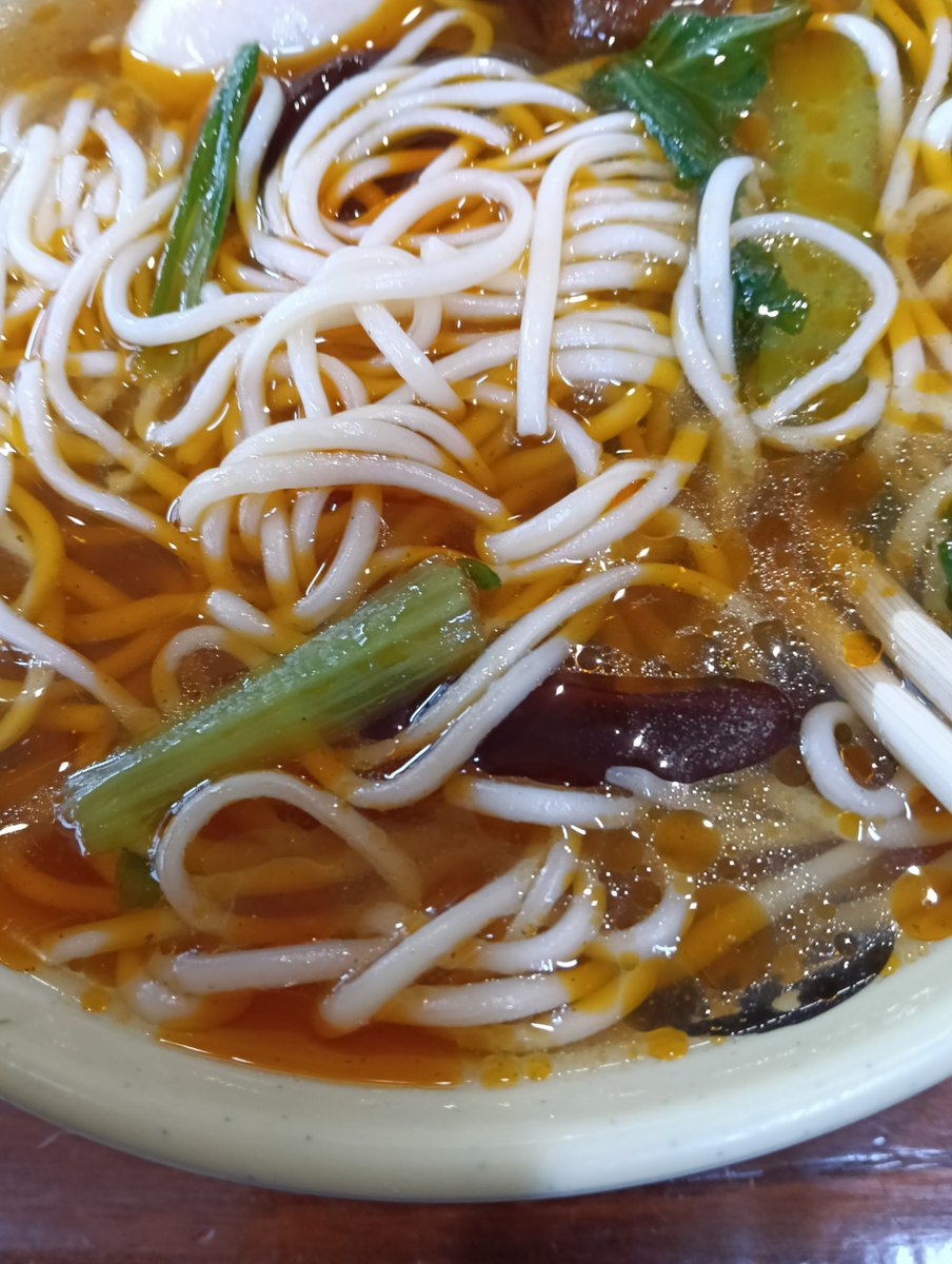 joel torres ccente tweet media