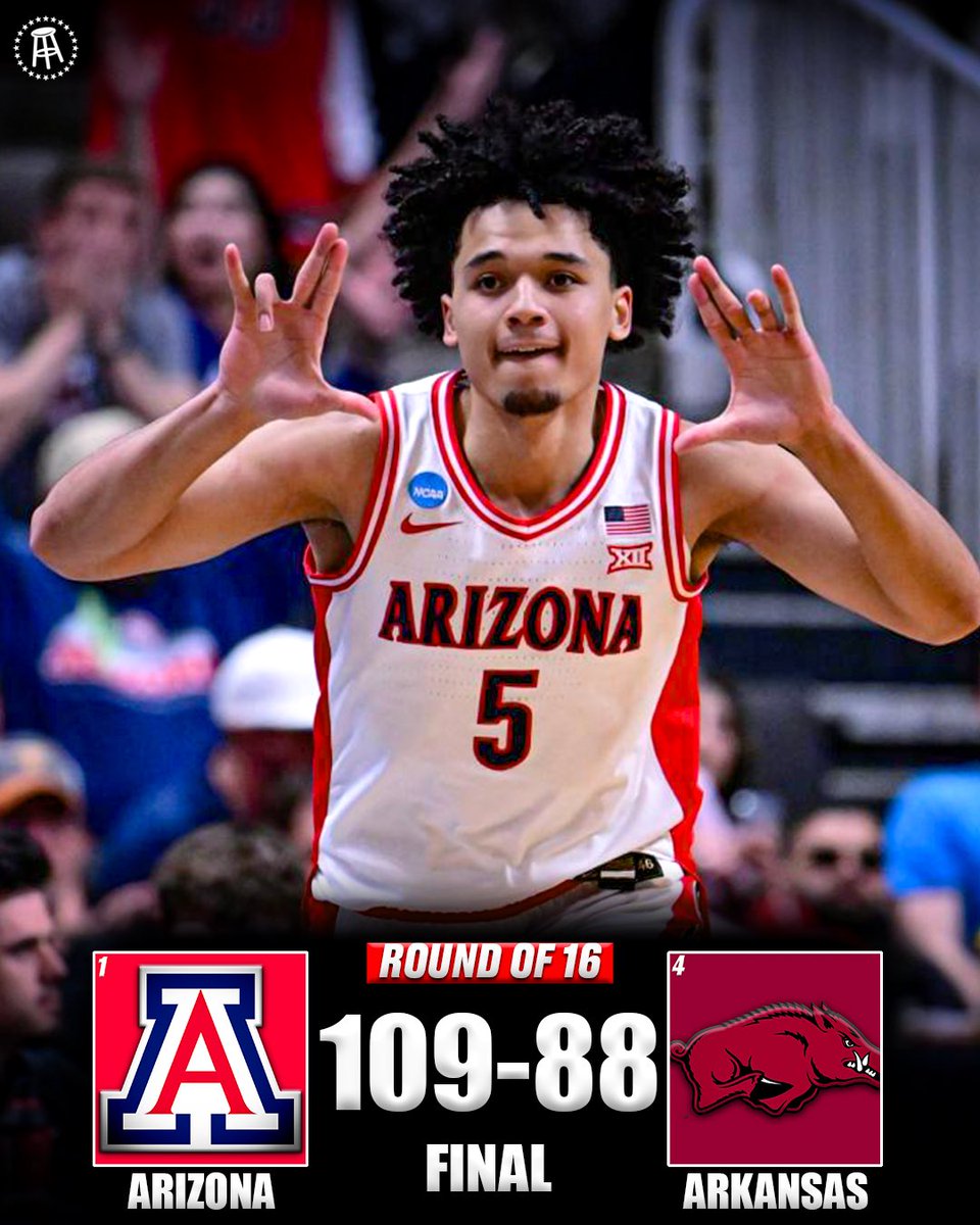 #1 Barstool Arizona🌵 tweet media