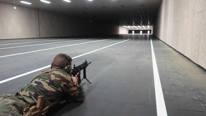 Little Think Tank tweet media