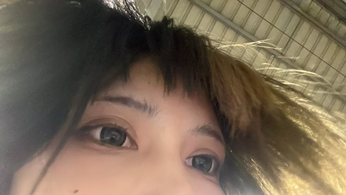 มอเน่ง ☀️
พรุ่งนี้จะได้เจอกันแล้ว 🫳🏻

ข้าวเที่ยงสำคัญนะ