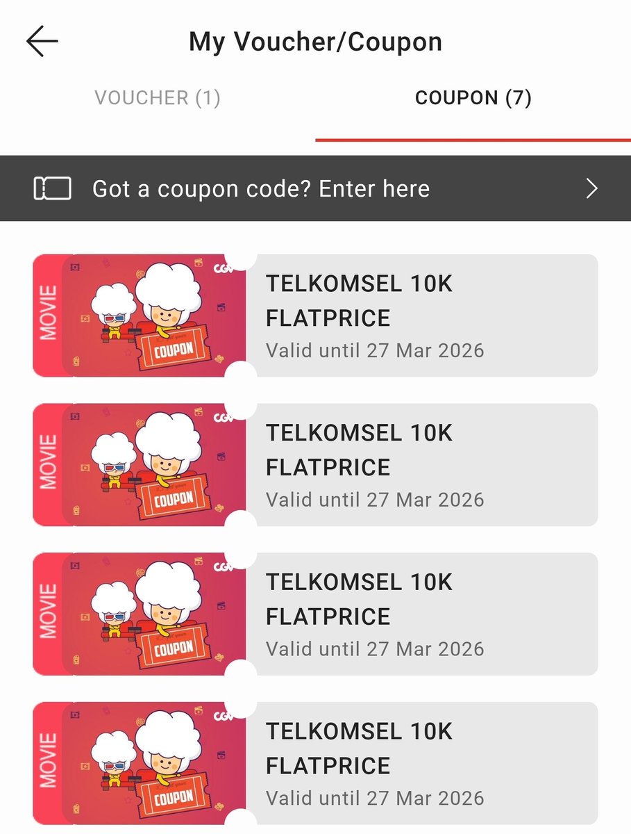 no context for fun tweet media